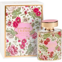 AL HARAMAIN MIRACLE DUBAI PARFUM