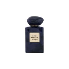 GIORGIO ARMANI INDIGO TANZANITE EDP