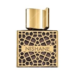 NISHANE NEFS EXTRAIT DE PARFUM