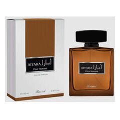 RASASI AIYARA POUR HOMME EDP