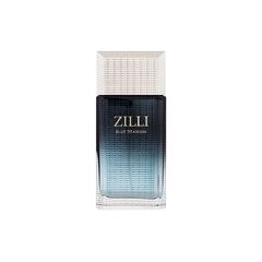 ZILLI BLUE TITANIUM EDP