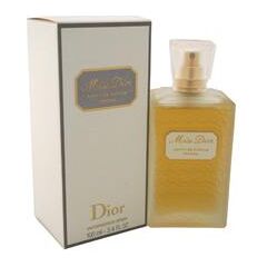 DIOR MISS DIOR ESPRIT DE PARFUM