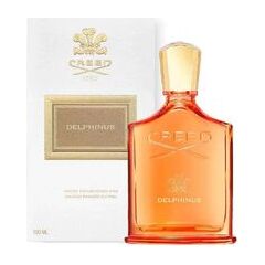 CREED DELPHINUS EDP