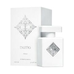 INITIO REHAB EXTRAIT DE PARFUM