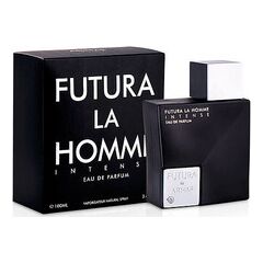ARMAF FUTURA LA HOMME INTENSE EDP