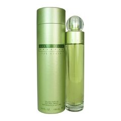 PERRY ELLIS RESERVE FOR WOMEN EDP