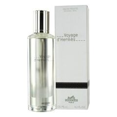 HERMÈS VOYAGE EDT REFILL