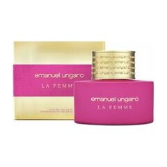 EMANUEL UNGARO LA FEMME EDP
