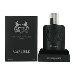 PARFUMS DE MARLY CARLISLE EDP