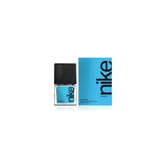 NIKE ULTRA BLUE MAN EDT