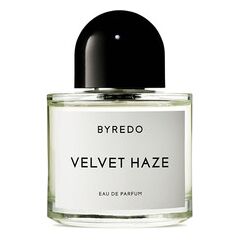 BYREDO VELVET HAZE EDP