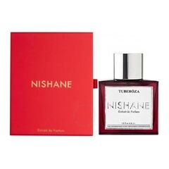 NISHANE TUBEROSE EXTRAIT DE PARFUM