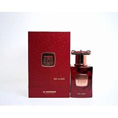 AL HARAMAIN LE REVE D´EVE RED JASPER PARFUM
