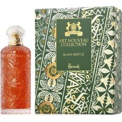 ALEXANDRE J. ART NOUVEAU COLLECTION BLACK BEETLE EDP