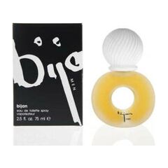BIJAN FOR MEN EDT