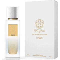 THE WOODS COLLECTION NATURAL DAWN EDP
