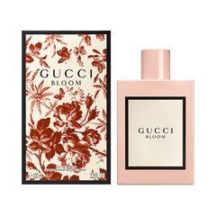 GUCCI BLOOM EDP