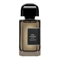 BDK PARFUMS GRIS CHARNEL EXTRAIT DE PARFUM