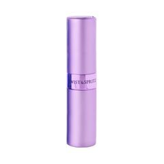 TRAVALO TWIST & SPRITZ LIGHT PURPLE
