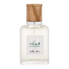 RALPH LAUREN POLO EARTH ANTILLES VETIVER EDT