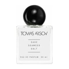 TOMAS ARSOV SAGE SEAWEED SALT EDP