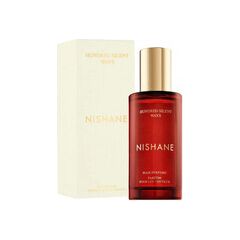 NISHANE HUNDRED SILENT WAYS EXTRAIT DE PARFUM