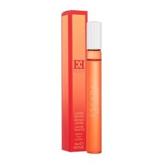 ESCADA BALI PARADISE EDT MINIATURKA