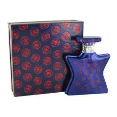 BOND NO.9 MANHATTAN EDP