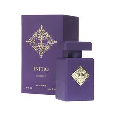 INITIO SIDE EFFECT EDP