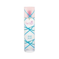 AQUOLINA PINK SUGAR BERRY BLAST EDT