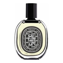 DIPTYQUE ORPHEON EDP