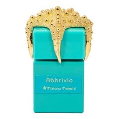 TIZIANA TERENZI ABBRIVIO EXTRAIT DE PARFUM