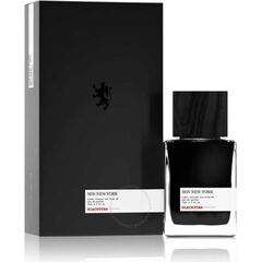 MIN NEW YORK BLACKSTAR EDP