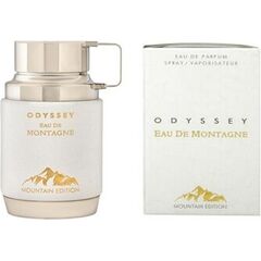 ARMAF ODYSSEY EAU DE MONTAGNE EDP