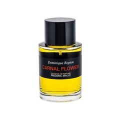 FREDERIC MALLE CARNAL FLOWER EDP