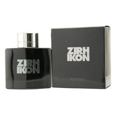ZIRH IKON EDT