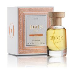 BOIS 1920 INSIEME EDP