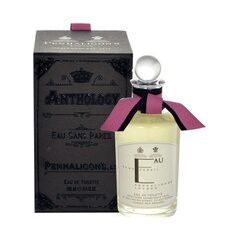 PENHALIGON'S EAU SANS PAREIL EDT