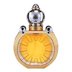 AJMAL MUKHALLAT SHAMS EDP