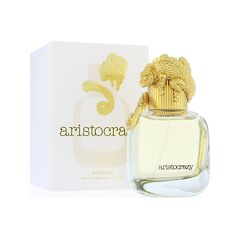 ARISTOCRAZY INTUITIVE EDT