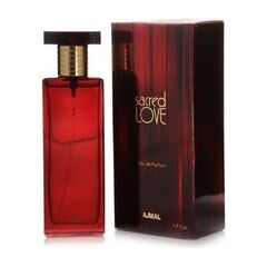 AJMAL SACRED LOVE EDP