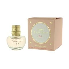 EMANUEL UNGARO FRUIT D`AMOUR PINK EDT