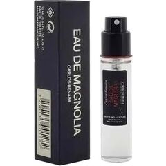 FREDERIC MALLE EAU DE MAGNOLIA EDT MINIATURKA