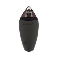MAUBOUSSIN DISCOVERY EDP