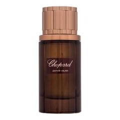 CHOPARD LEATHER MALAKI EDP