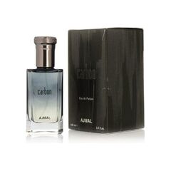 AJMAL CARBON EDP