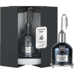 LATTAFA PRIDE SUR MESURE NOIR EDP