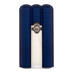 CUBA PRESTIGE ELIXIR EDT