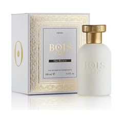 BOIS 1920 ORO BIANCO EDP