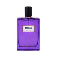 MOLINARD VANILLE FRUITÉE EDP